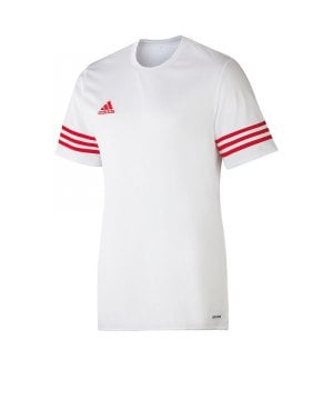 adidas Entrada 14 Short Kinder Short kurze Hose F50634 orange adidas Entrada 14 Short Kinder Short kurze Hose F50634 orange