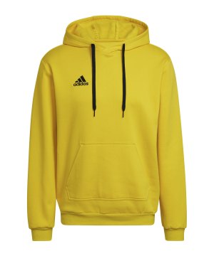 adidas-entrada-22-hoody-gelb-hi2140-teamsport_front.png