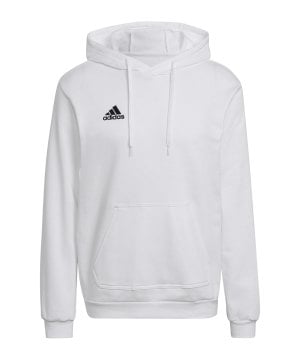 adidas-entrada-22-hoody-weiss-hg6302-teamsport_front.png