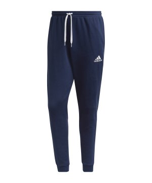 adidas-entrada-22-jogginghose-blau-h57529-teamsport_front.png