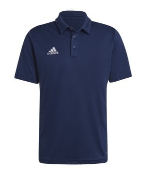 adidas-entrada-22-poloshirt-blau-h57487-teamsport_front.png