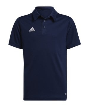 adidas-entrada-22-poloshirt-kids-blau-h57493-teamsport_front.png