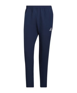 adidas-entrada-22-praesentationshose-blau-weiss-hb5329-teamsport_front.png