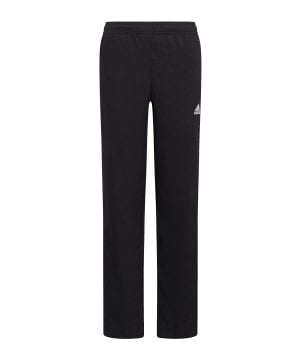adidas-entrada-22-praesentationshose-kids-schwarz-h57538-teamsport_front.png