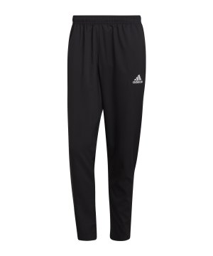 adidas-entrada-22-praesentationshose-schwarz-weiss-h57533-teamsport_front.png