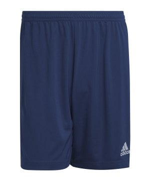 adidas-entrada-22-short-blau-h57506-teamsport_front.png