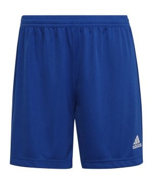 adidas-entrada-22-short-damen-blau-weiss-hh9998-teamsport_front.png