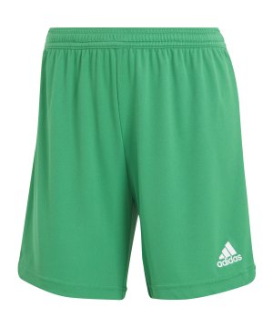 adidas-entrada-22-short-damen-dunkelgruen-ic7407-teamsport_front.png