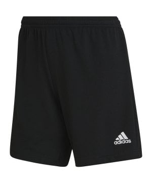 adidas-entrada-22-short-damen-schwarz-hh9999-teamsport_front.png