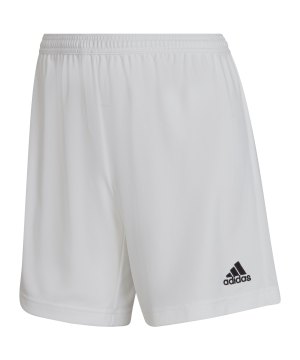 adidas-entrada-22-short-damen-weiss-hi0001-teamsport_front.png