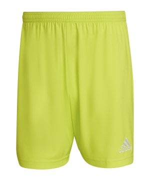 adidas-entrada-22-short-gruen-hc5061-teamsport_front.png