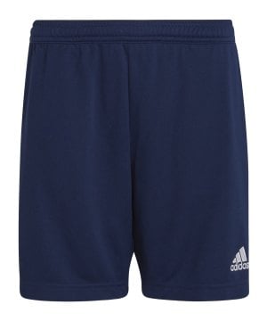 adidas-entrada-22-short-kids-blau-h57500-teamsport_front.png