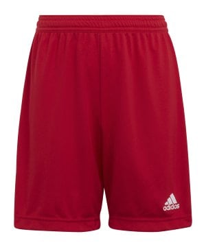 adidas-entrada-22-short-kids-rot-h57501-teamsport_front.png