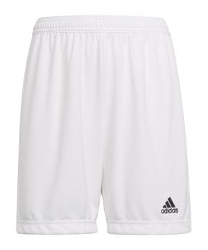adidas-entrada-22-short-kids-weiss-hg6292-teamsport_front.png