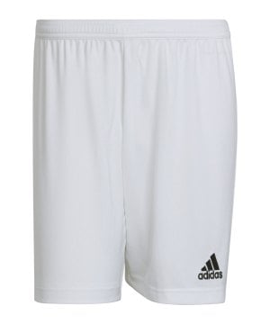 adidas-entrada-22-short-weiss-hg6295-teamsport_front.png