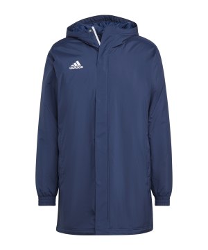 adidas-entrada-22-stadium-jacke-blau-ib6077-teamsport_front.png