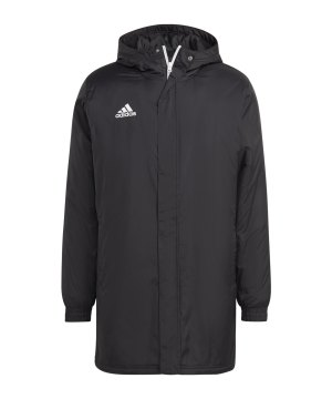 adidas-entrada-22-stadium-jacke-schwarz-ib6076-teamsport_front.png