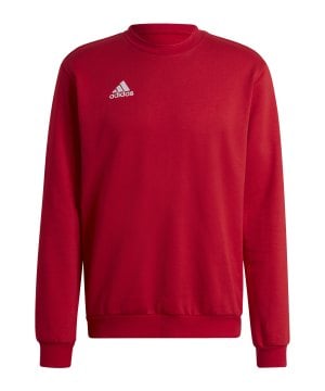 adidas-entrada-22-sweatshirt-rot-hb0577-teamsport_front.png