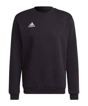 adidas-entrada-22-sweatshirt-schwarz-h57478-teamsport_front.png