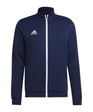 adidas-entrada-22-tk-trainingsjacke-blau-h57523-teamsport_front.png