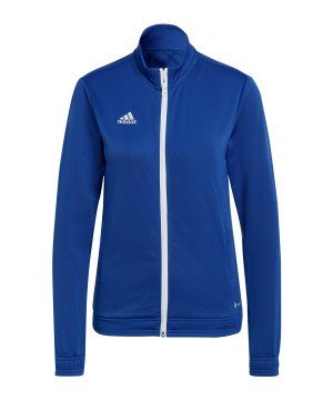 adidas-entrada-22-tk-trainingsjacke-damen-blau-hg6293-teamsport_front.png