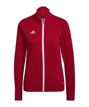 adidas-entrada-22-tk-trainingsjacke-damen-rot-h57562-teamsport_front.png