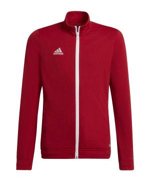 adidas-entrada-22-tk-trainingsjacke-kids-rot-h57563-teamsport_front.png