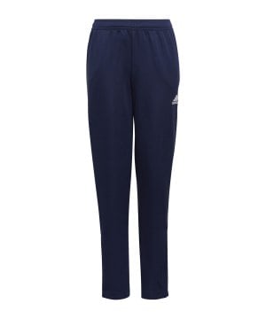 adidas-entrada-22-trainingshose-kids-blau-hc0336-teamsport_front.png