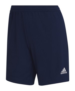 adidas-entrada-22-trainingsshort-damen-blau-hi0004-teamsport_front.png
