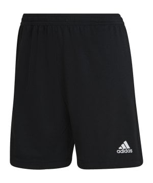 adidas-entrada-22-trainingsshort-damen-schwarz-hi0003-teamsport_front.png