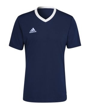 adidas-entrada-22-trikot-blau-he1575-teamsport_front.png