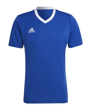 adidas-entrada-22-trikot-blau-weiss-hg6283-teamsport_front.png