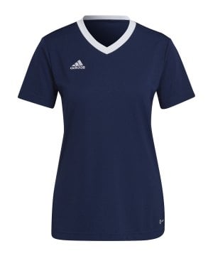 adidas-entrada-22-trikot-damen-dunkelblau-h59849-teamsport_front.png