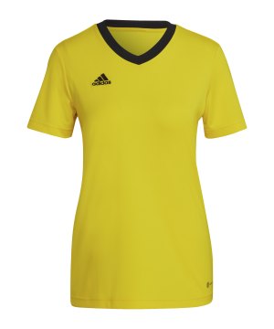 adidas-entrada-22-trikot-damen-gelb-schwarz-hi2125-teamsport_front.png