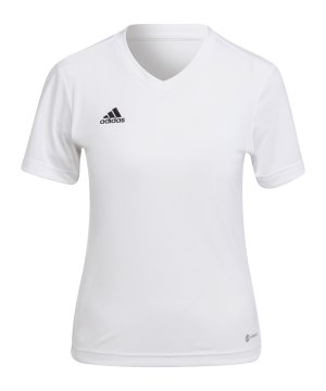 adidas-entrada-22-trikot-damen-weiss-hc5074-teamsport_front.png