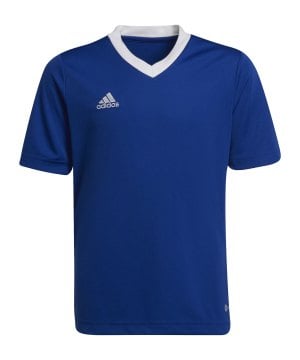 adidas-entrada-22-trikot-kids-blau-weiss-hg3948-teamsport_front.png