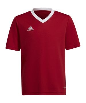 adidas-entrada-22-trikot-kids-rot-weiss-h57496-teamsport_front.png