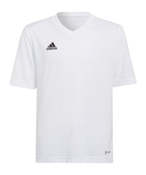 adidas-entrada-22-trikot-kids-weiss-hc5054-teamsport_front.png