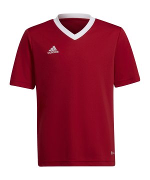 adidas-entrada-22-trikot-rot-weiss-h61736-teamsport_front.png
