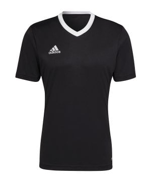 adidas-entrada-22-trikot-schwarz-weiss-he1573-teamsport_front.png