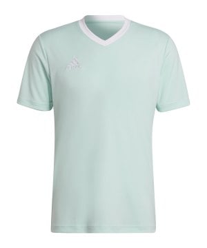 adidas-entrada-22-trikot-tuerkis-weiss-hc5073-teamsport_front.png