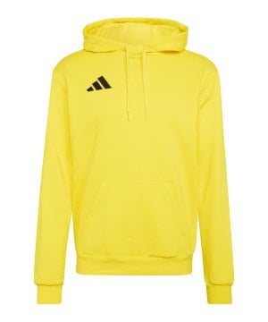 adidas-entrada-26-hoody-gelb-jz6584-teamsport_front.png