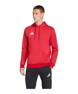 adidas-entrada-26-hoody-rot-jz6576-teamsport_front.png