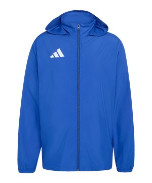 adidas-entrada-26-jacke-blau-kv5397-teamsport_front.png