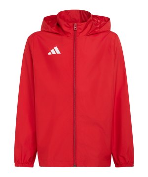 adidas-entrada-26-jacke-kids-rot-kq9075-teamsport_front.png