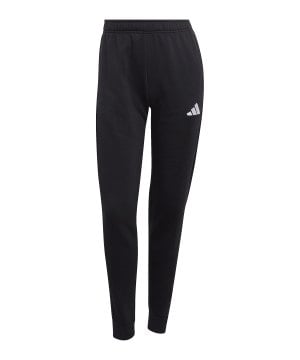 adidas-entrada-26-jogginghose-damen-schwarz-kb3945-teamsport_front.png