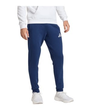 adidas-entrada-26-jogginghose-dunkelblau-jz9140-teamsport_front.png