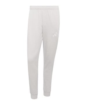 adidas-entrada-26-jogginghose-grau-jz9139-teamsport_front.png