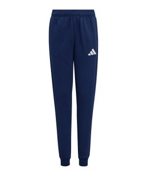 adidas-entrada-26-jogginghose-kids-dunkelblau-jz9135-teamsport_front.png