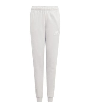 adidas-entrada-26-jogginghose-kids-grau-jz9137-teamsport_front.png